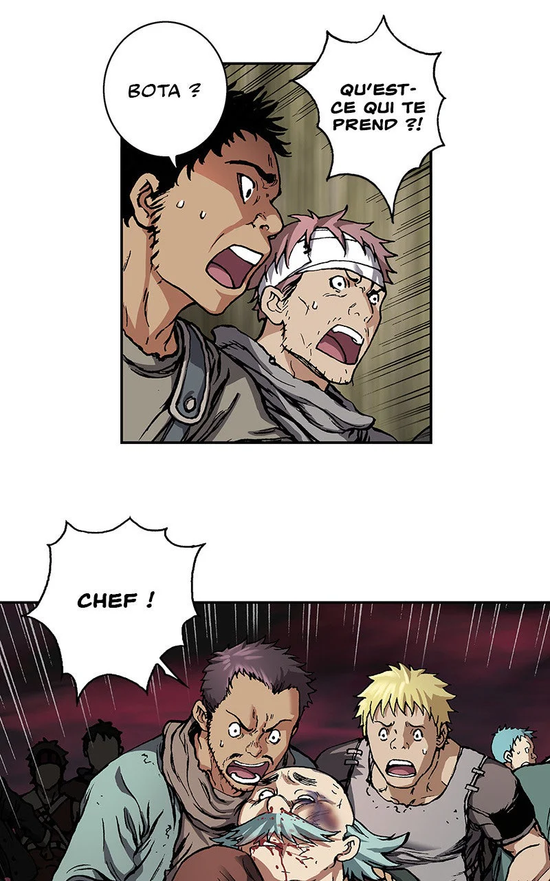 Chapter Image 704