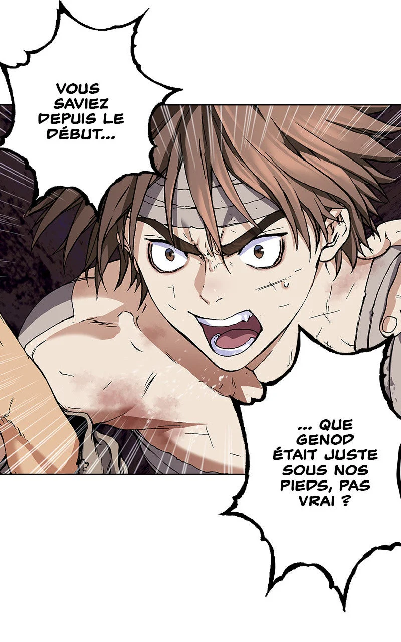 Chapter Image 778