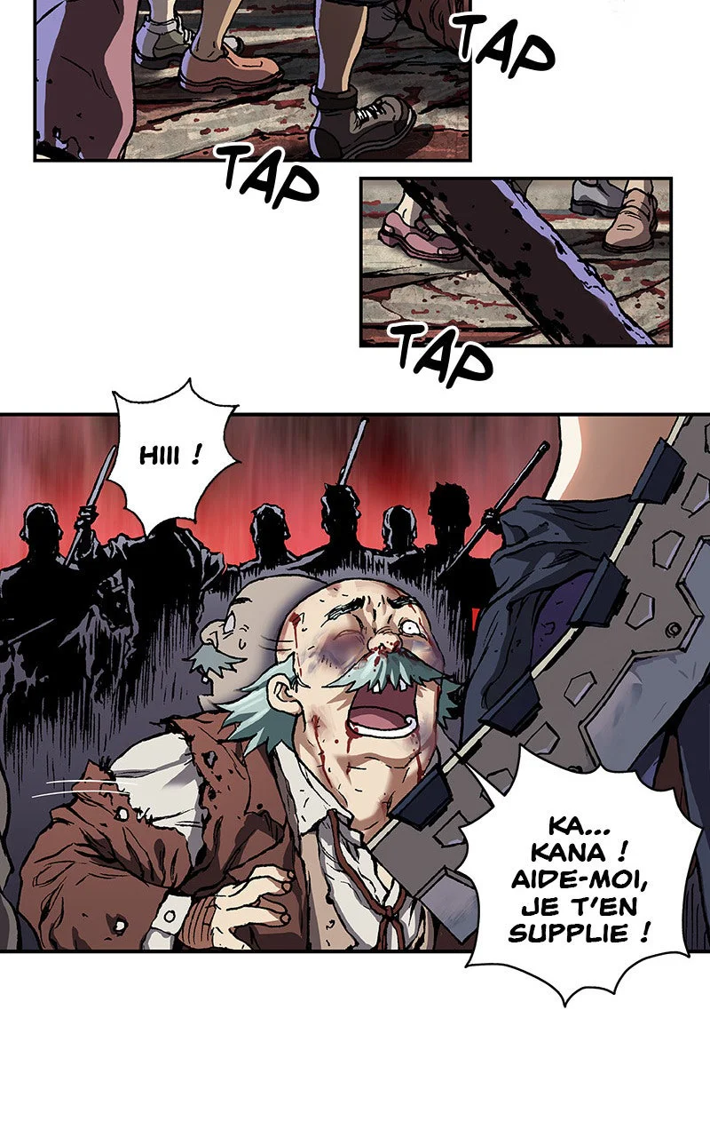 Chapter Image 704