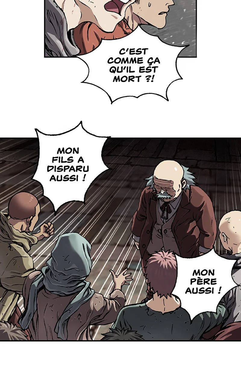 Chapter Image 297
