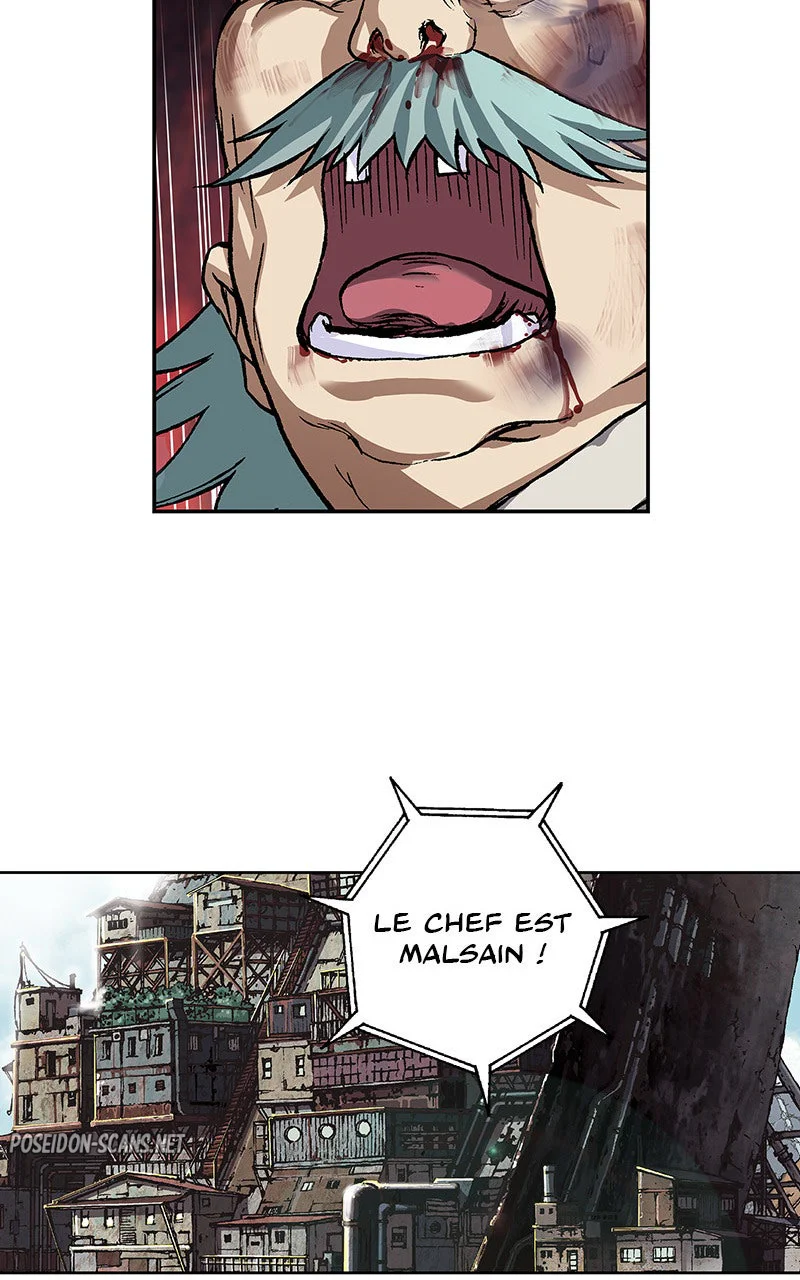 Chapter Image 704