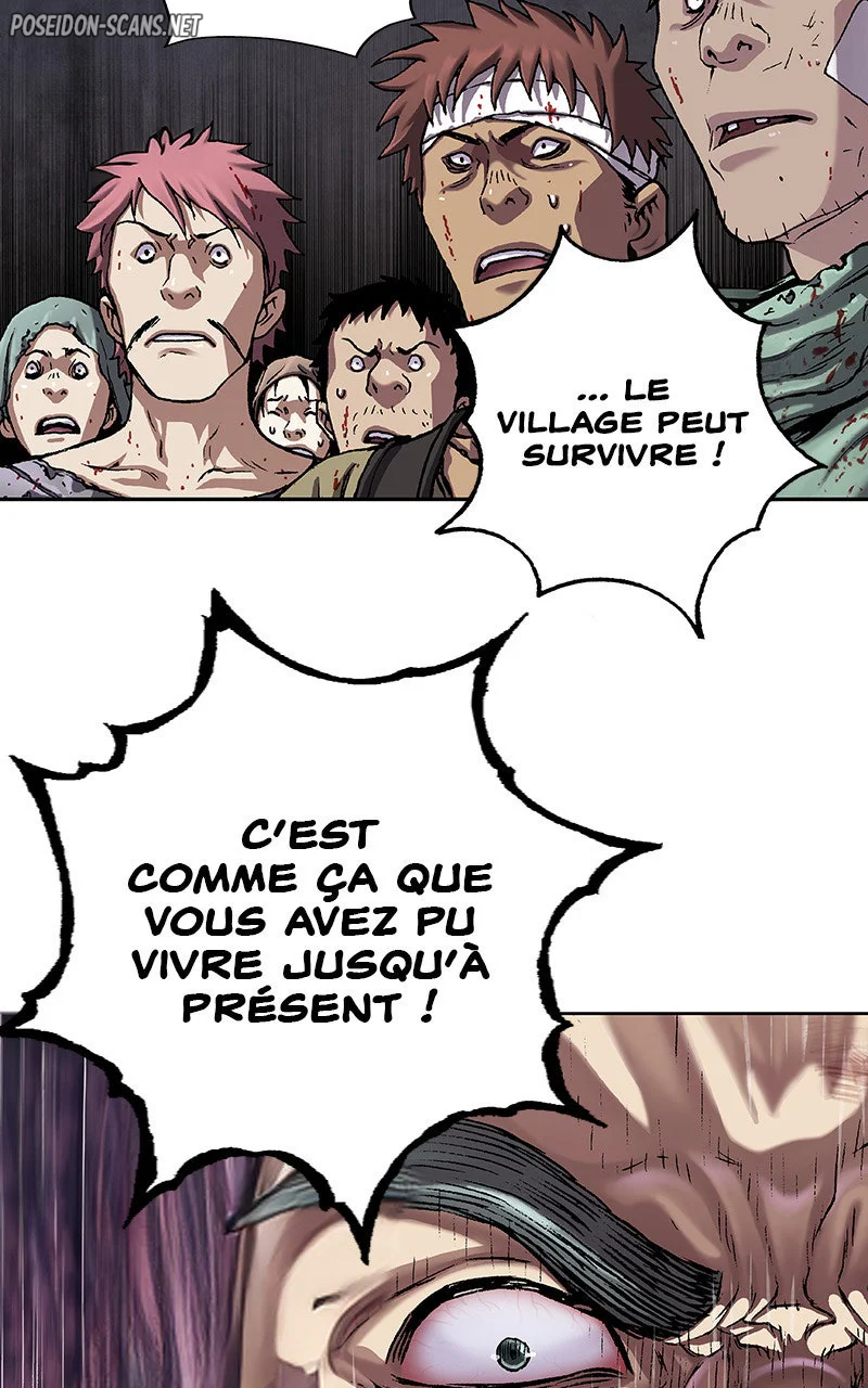 Chapter Image 778