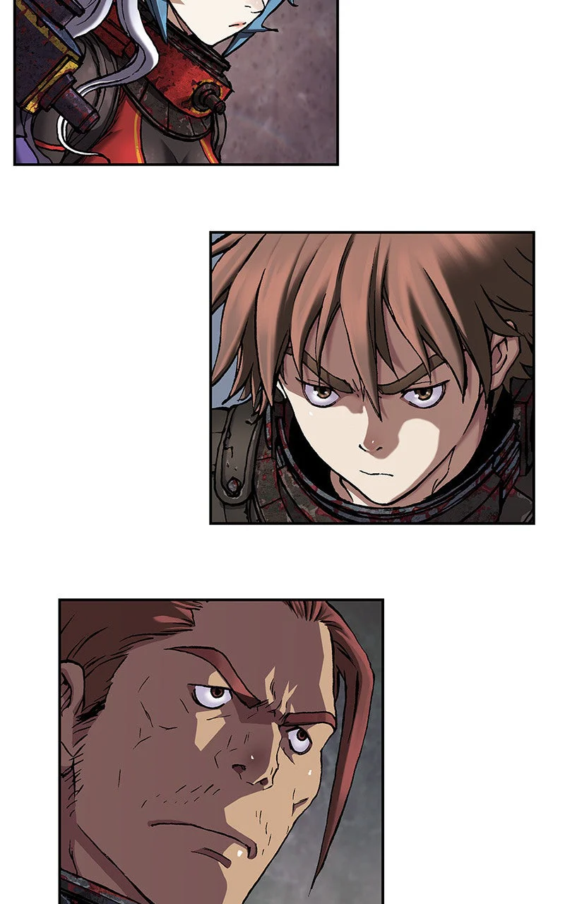 Chapter Image 334