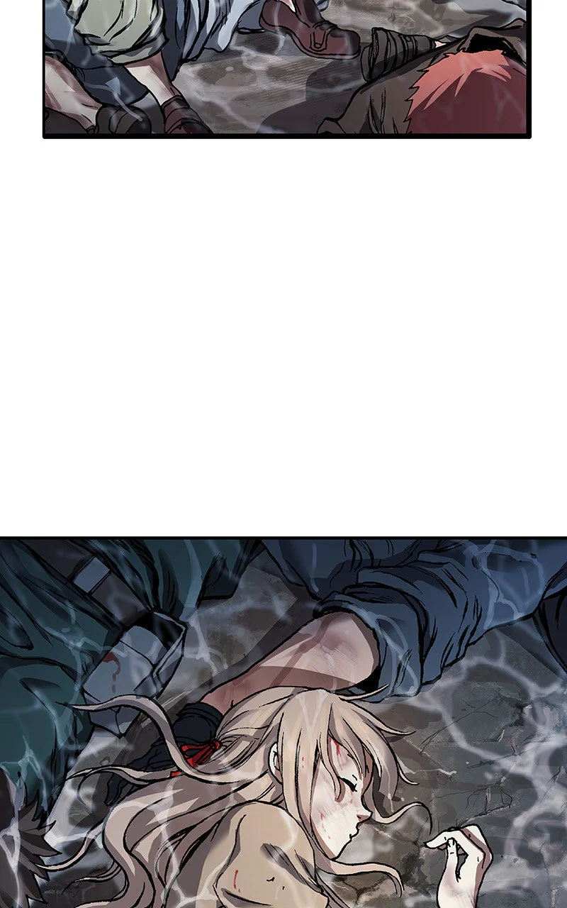 Chapter Image 667