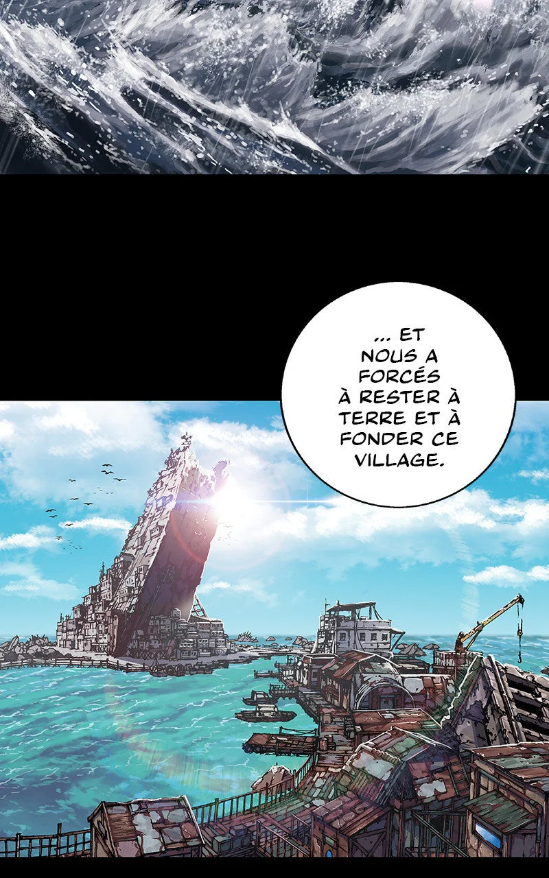 Chapter Image 593