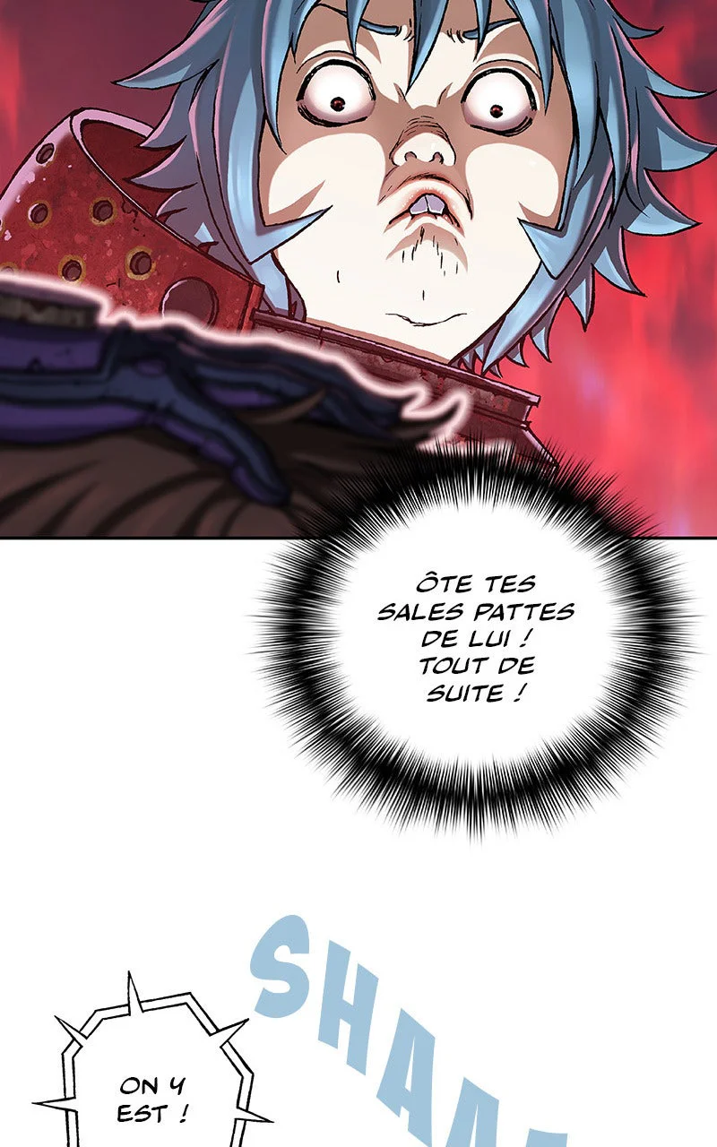 Chapter Image 963