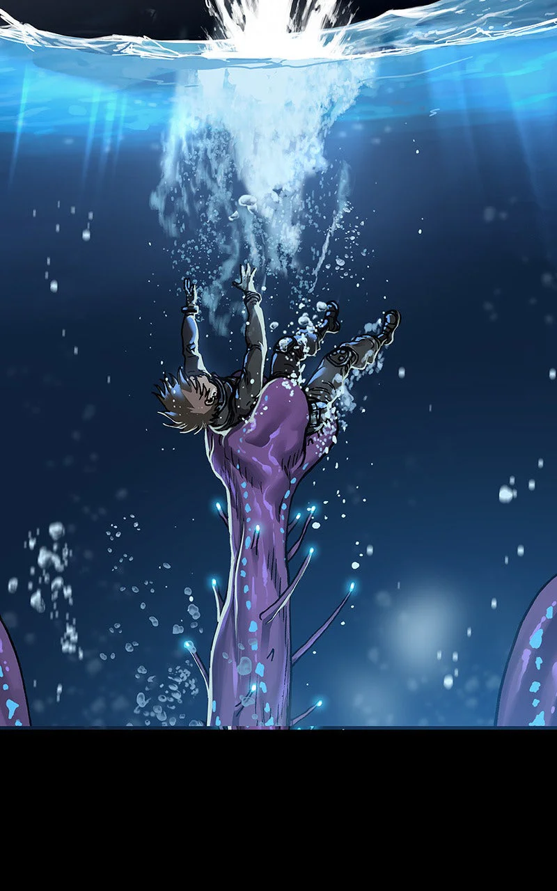 Chapter Image 75