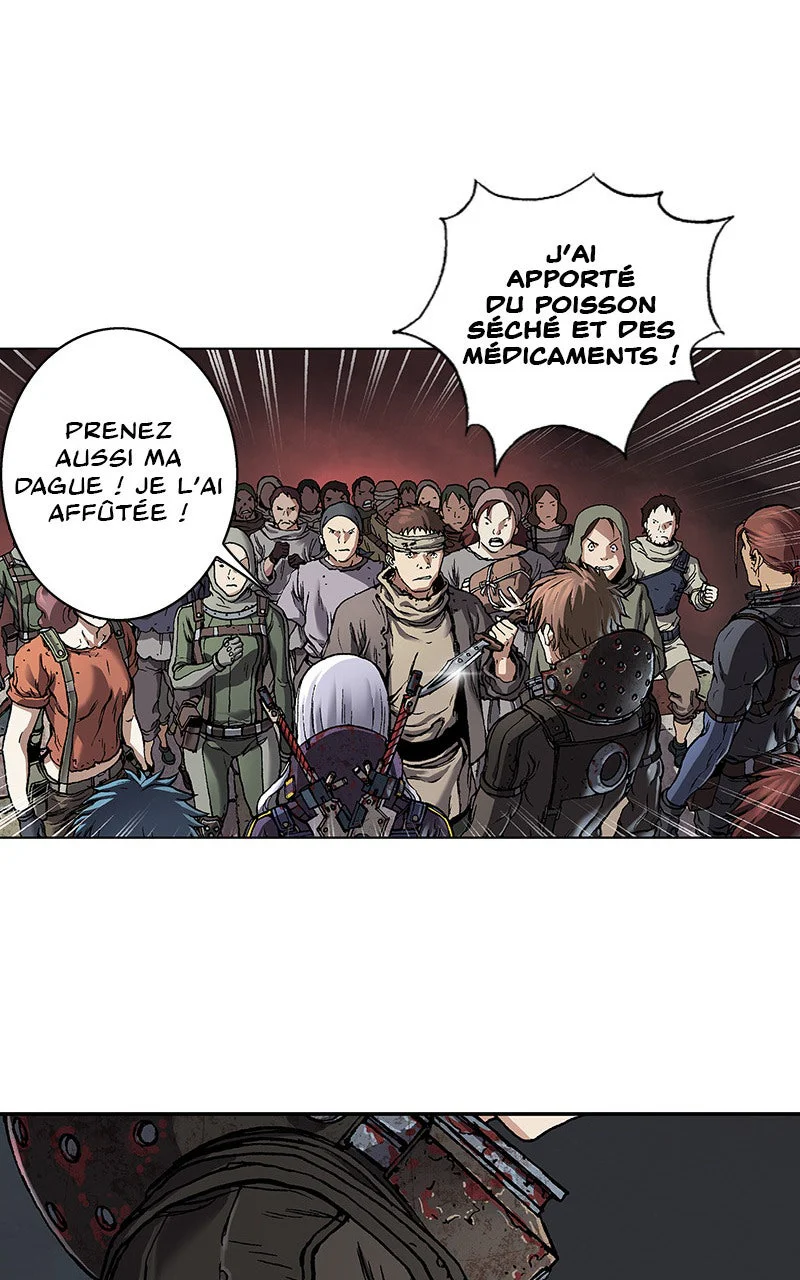 Chapter Image 38