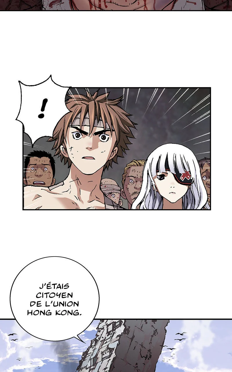 Chapter Image 445