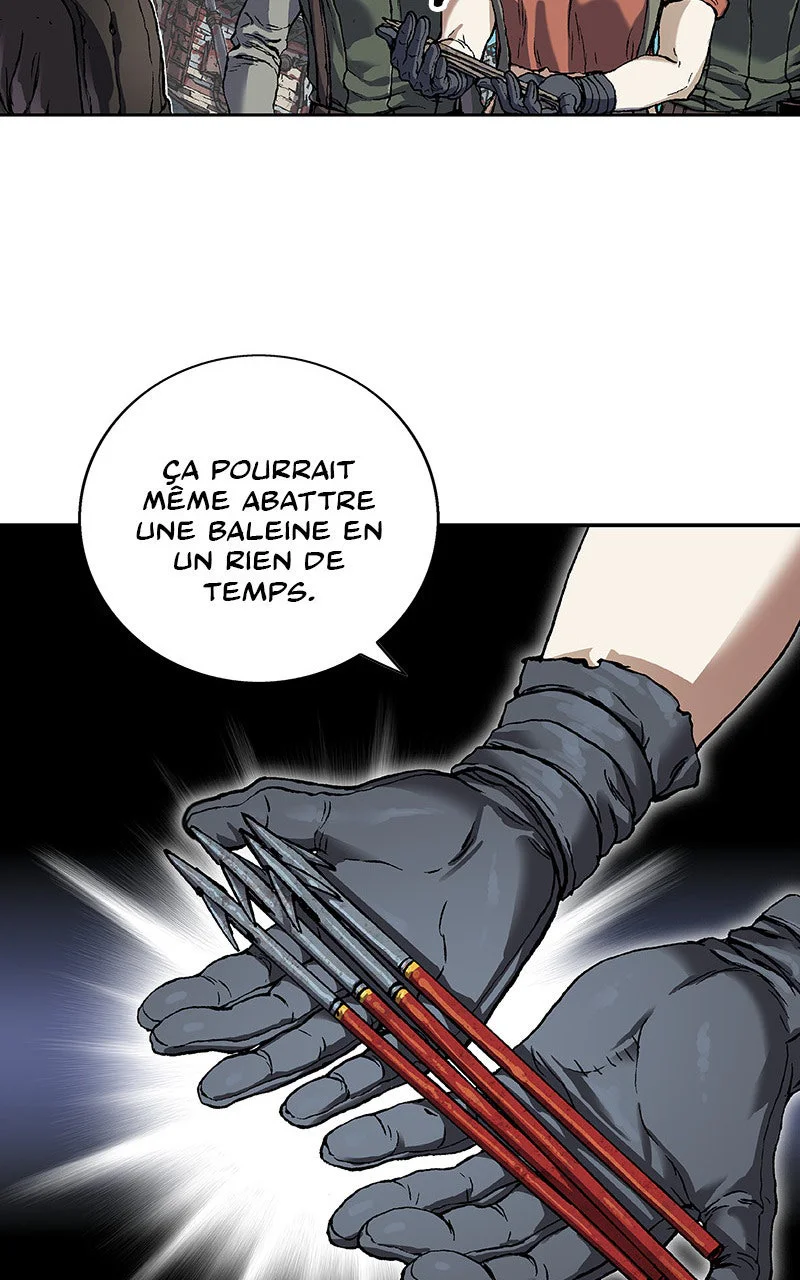 Chapter Image 963