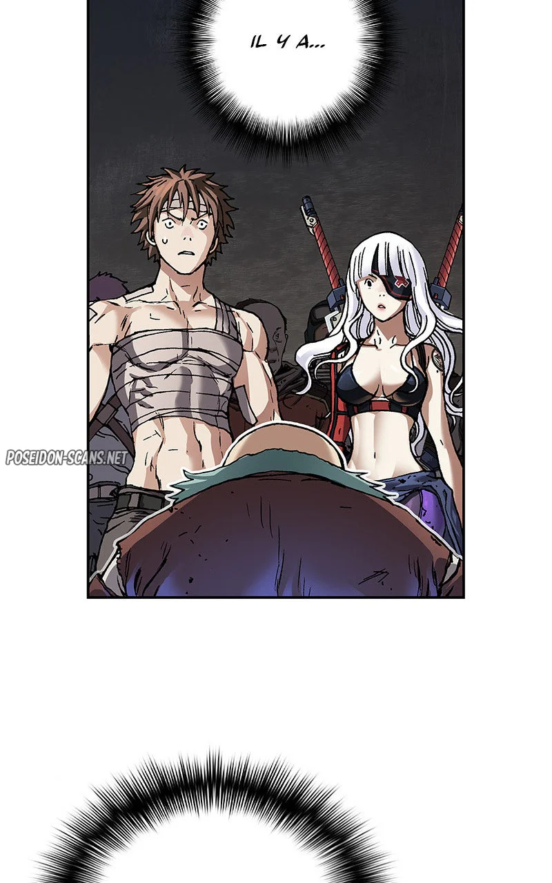 Chapter Image 371