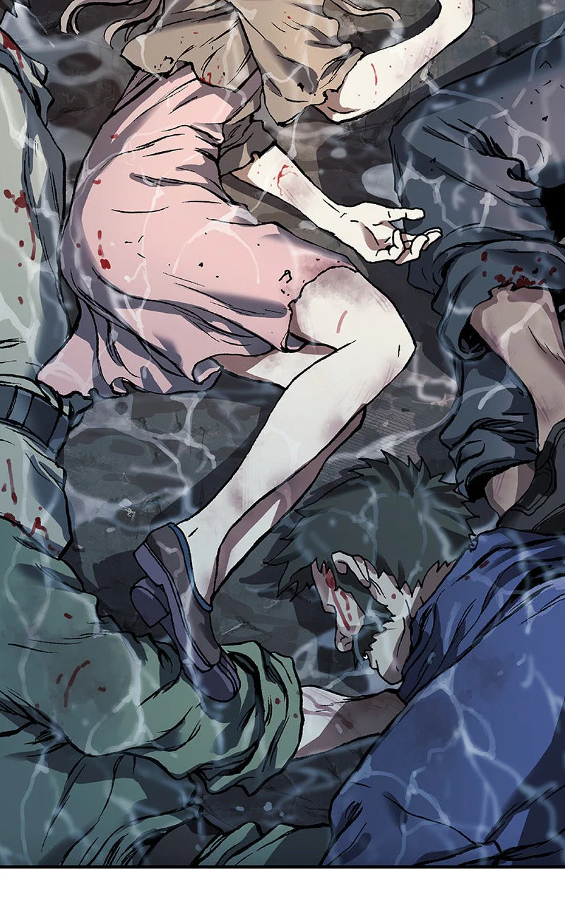 Chapter Image 704