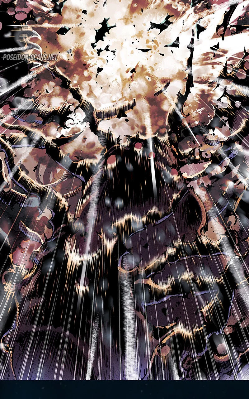Chapter Image 38