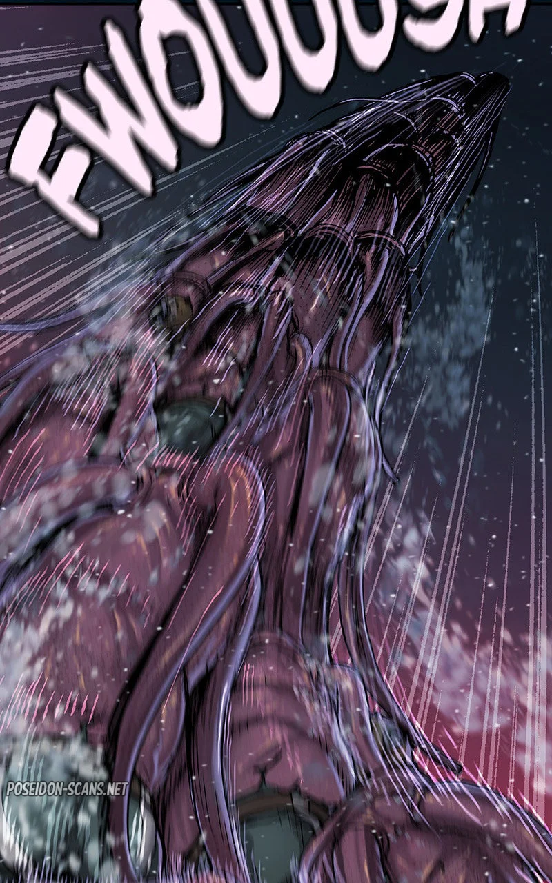 Chapter Image 704