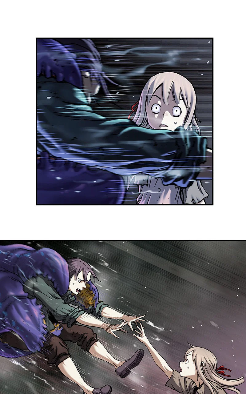 Chapter Image 556