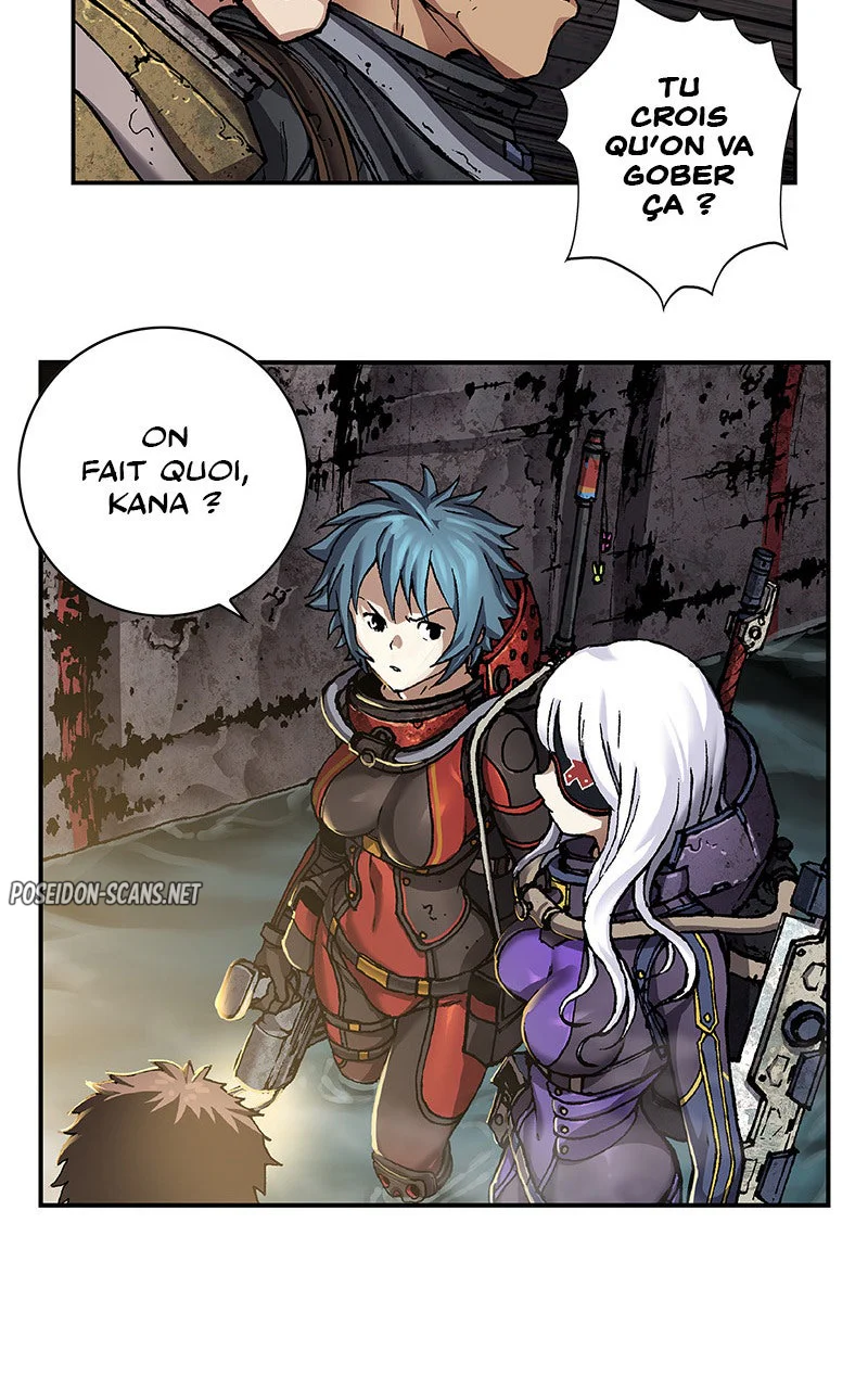 Chapter Image 408