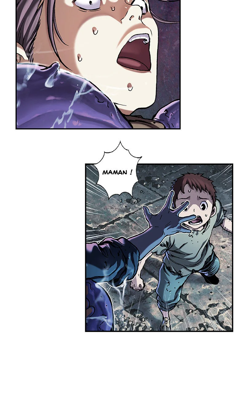 Chapter Image 519