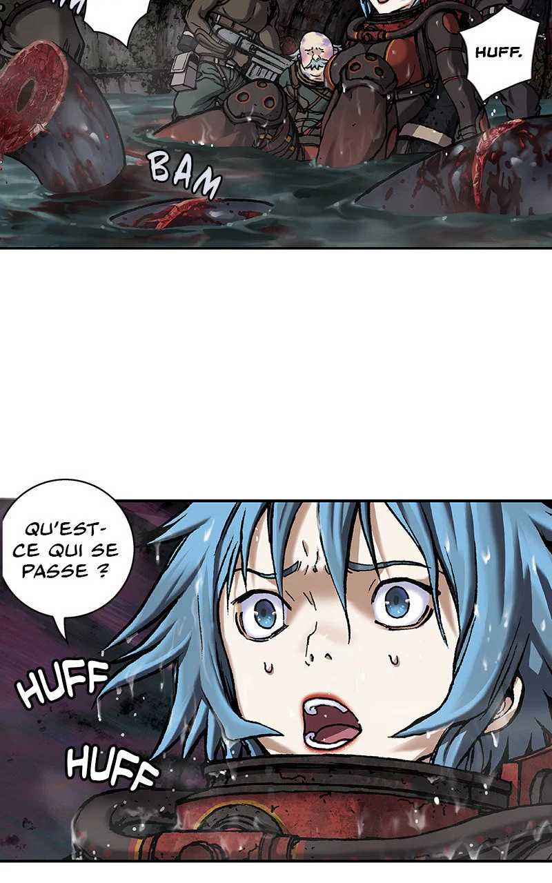 Chapter Image 75
