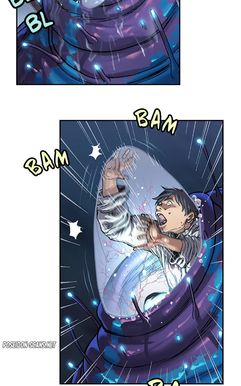Chapter Image 704
