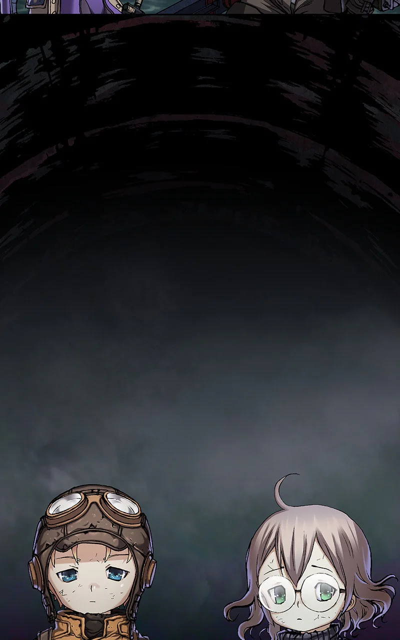Chapter Image 260