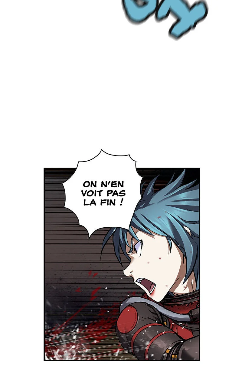 Chapter Image 741