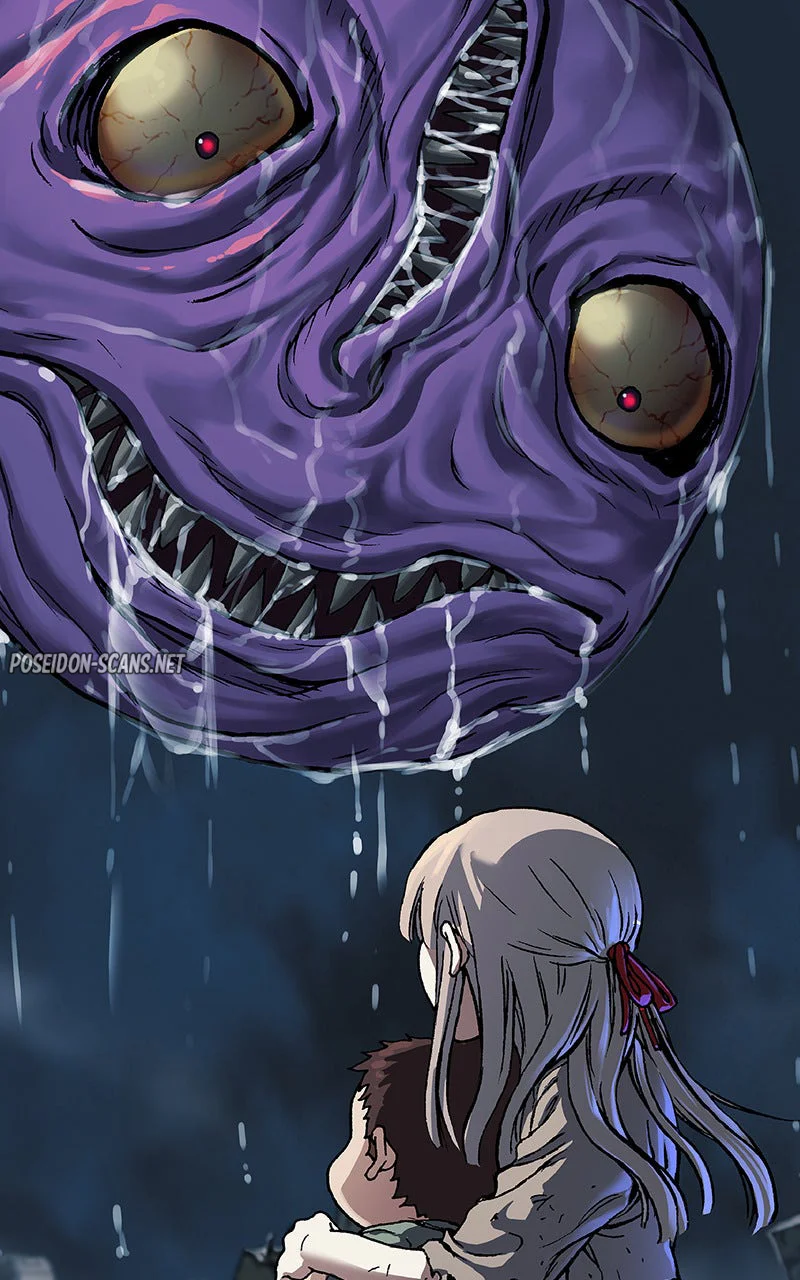 Chapter Image 371