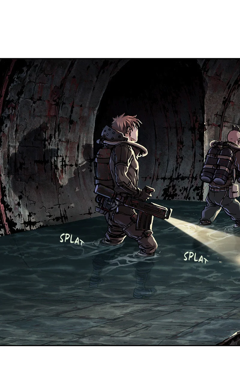Chapter Image 963