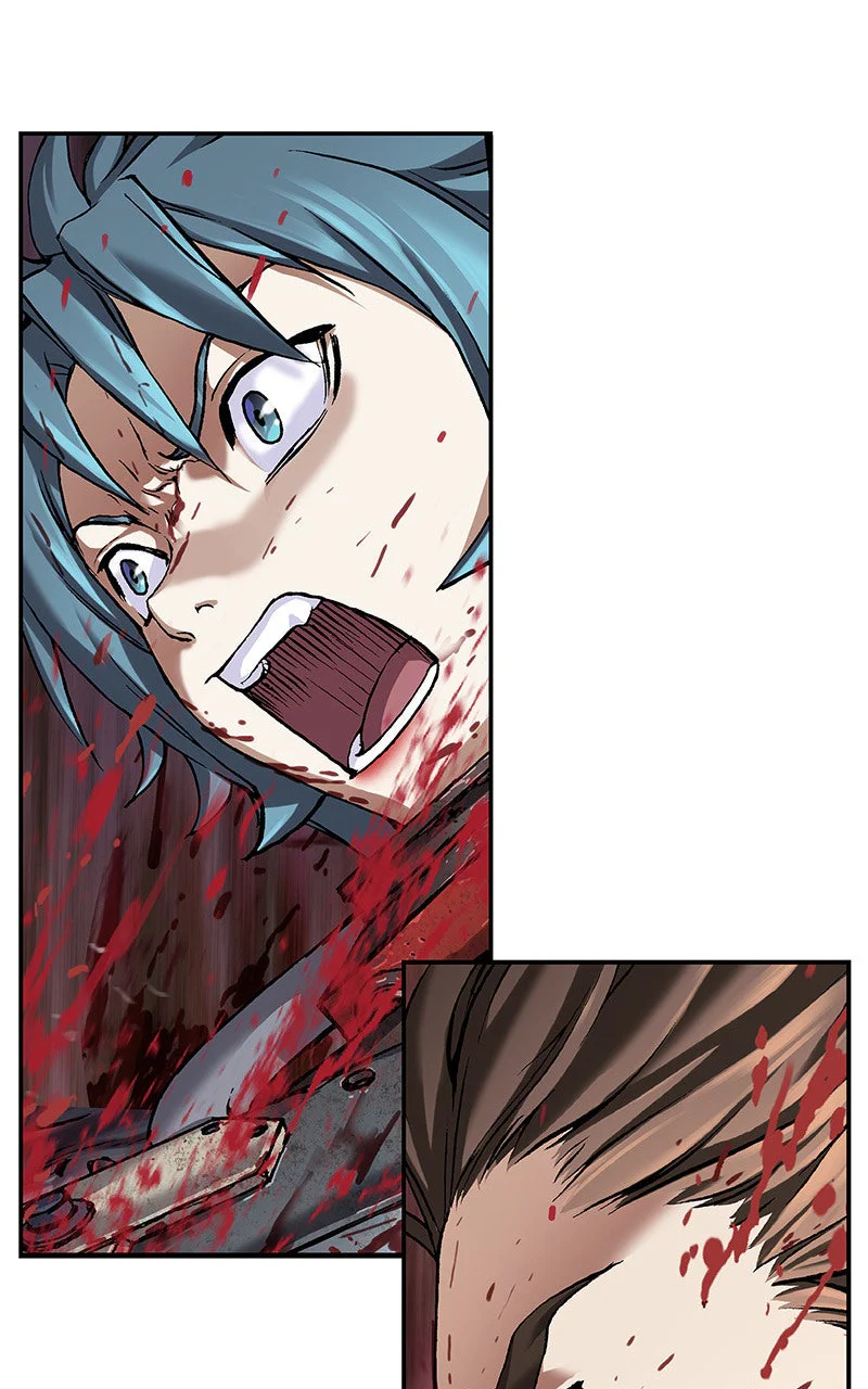 Chapter Image 556
