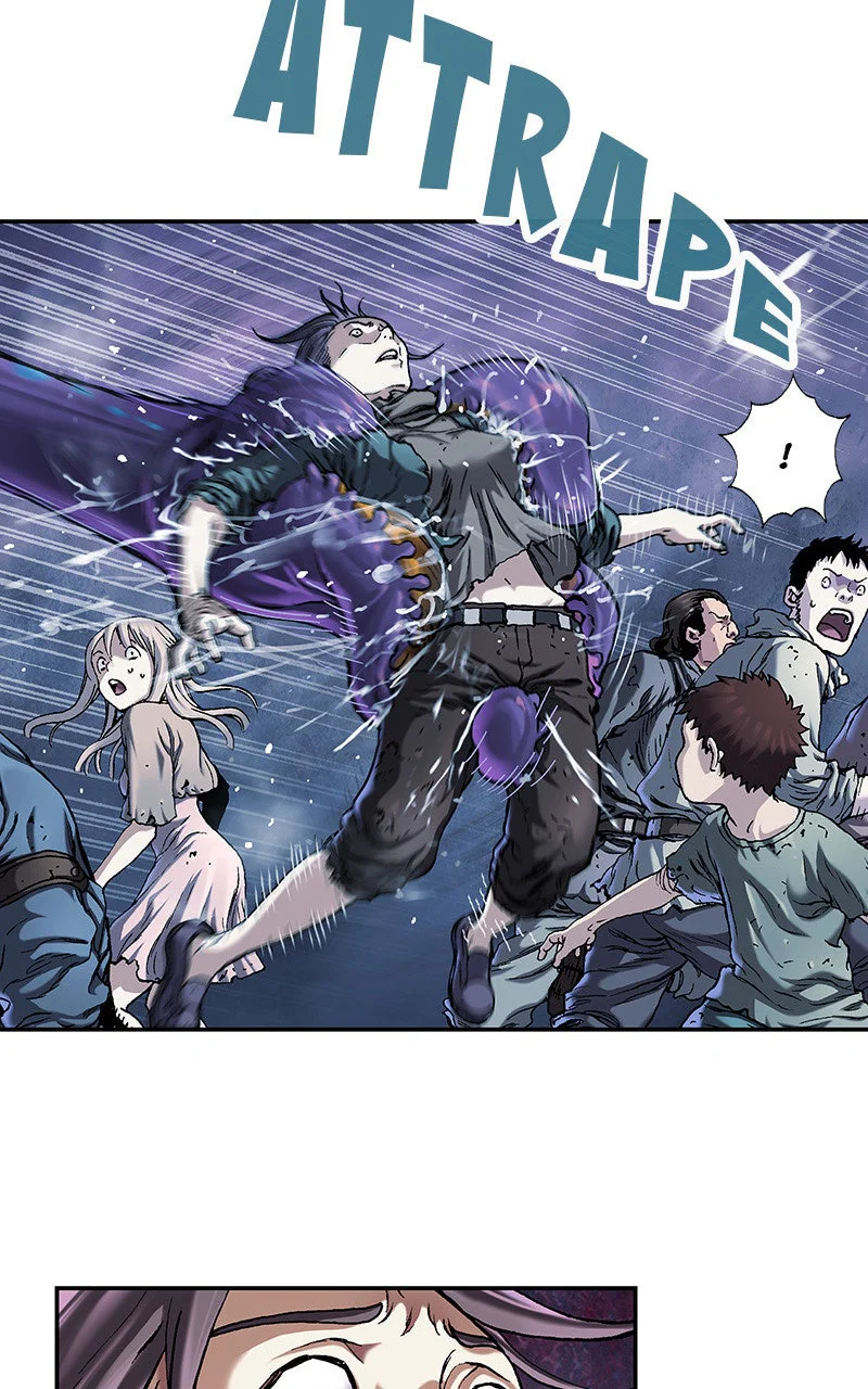 Chapter Image 482