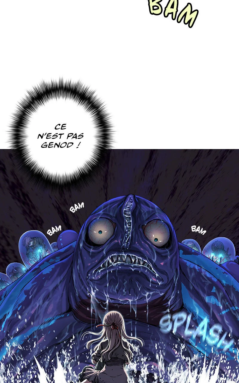 Chapter Image 741