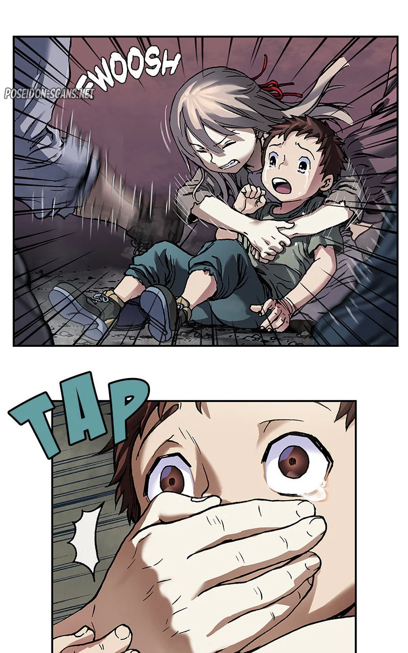 Chapter Image 38