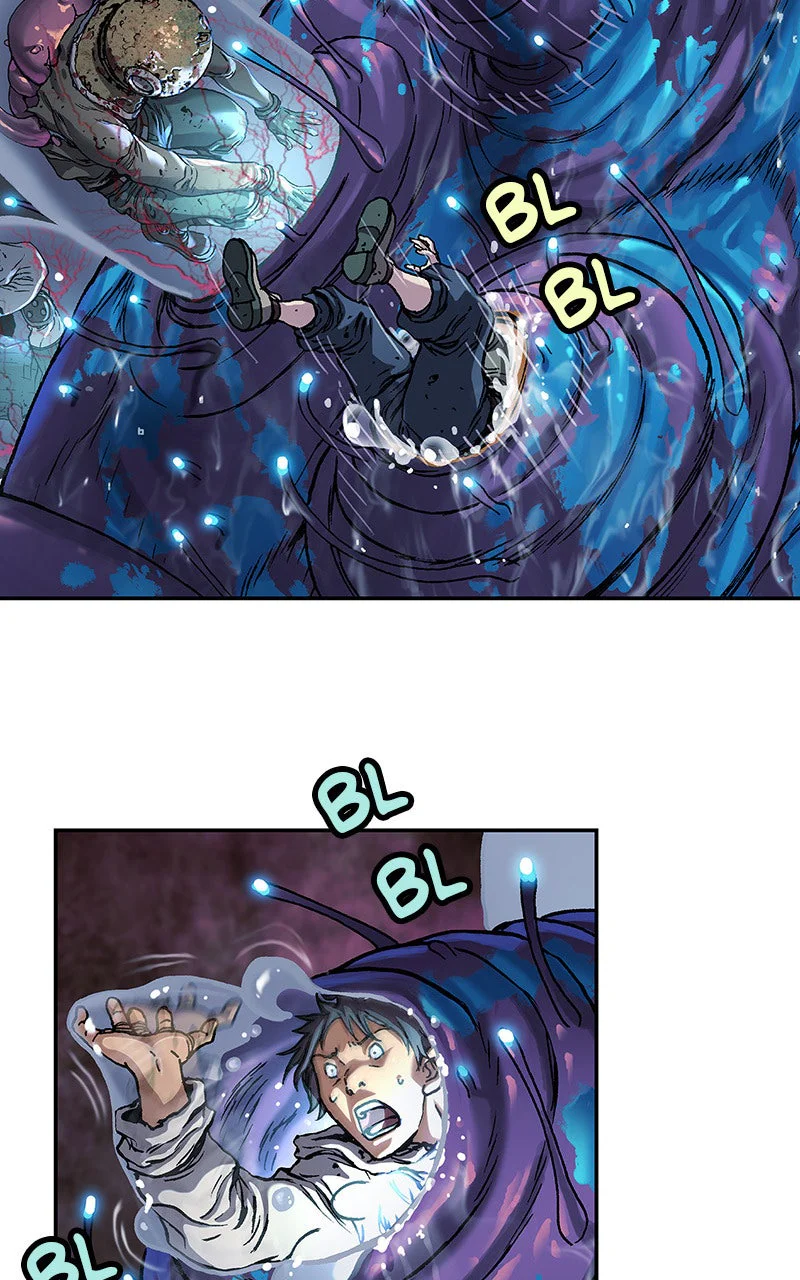 Chapter Image 667