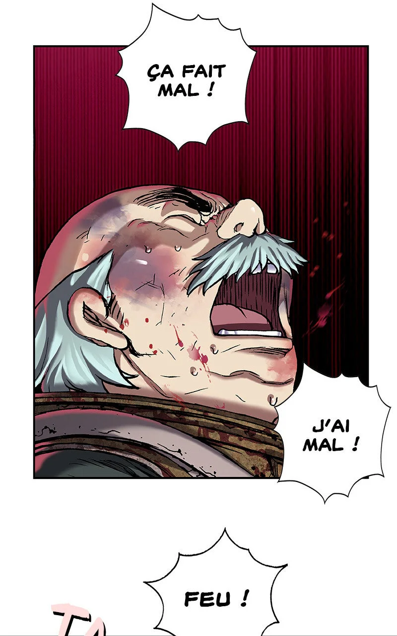 Chapter Image 704