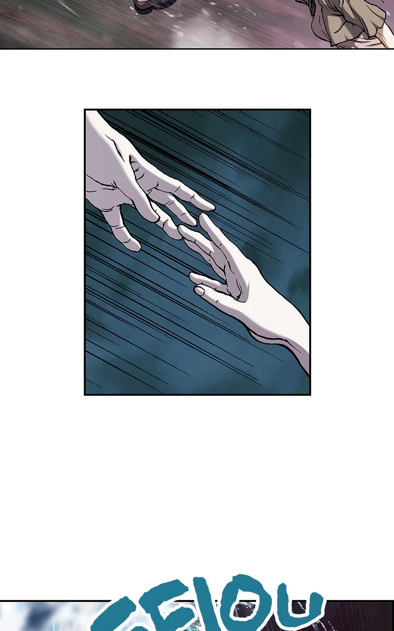 Chapter Image 593