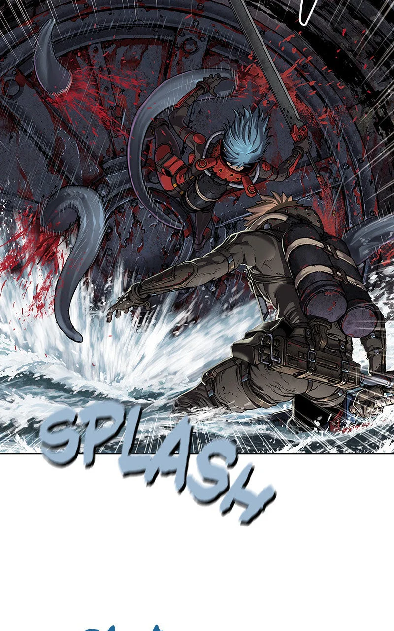 Chapter Image 926