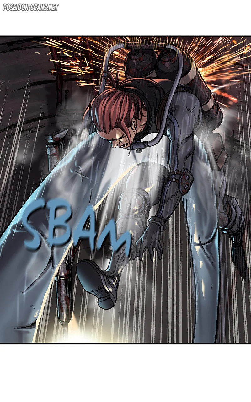Chapter Image 778