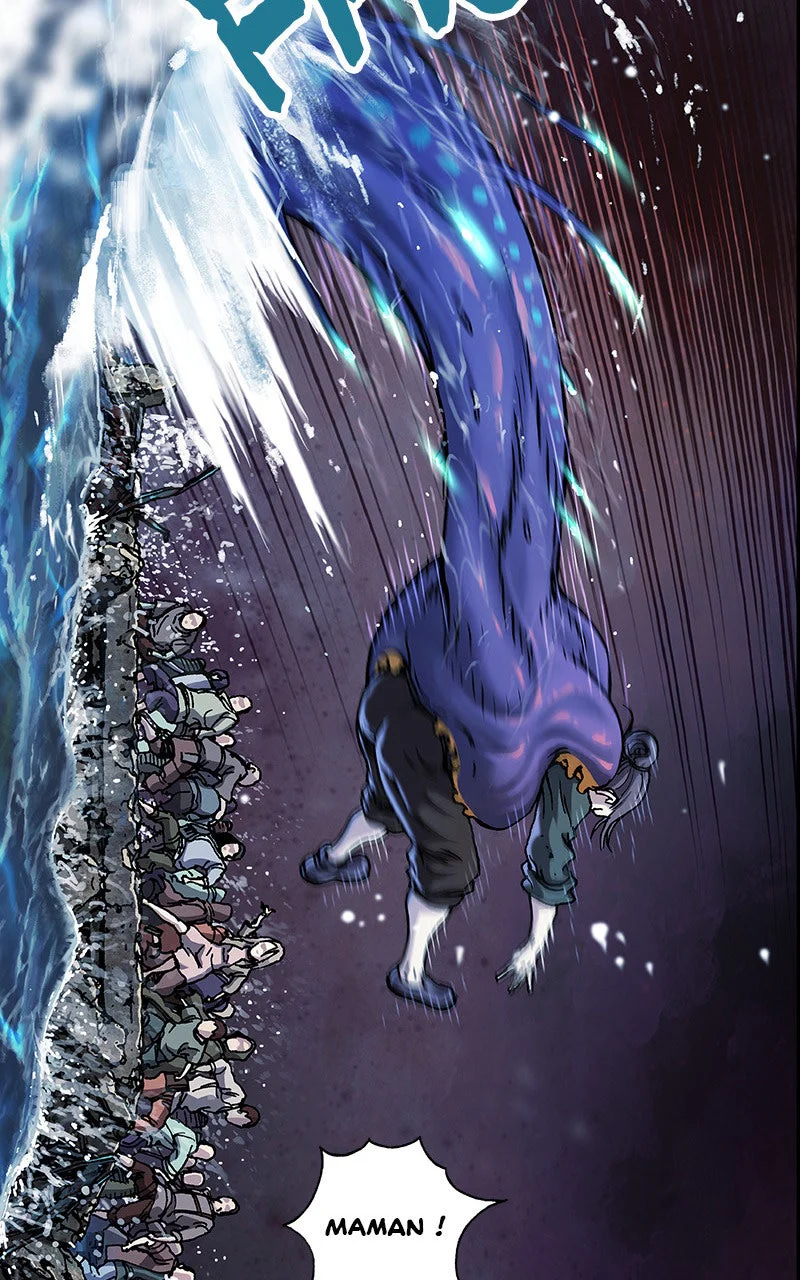 Chapter Image 630