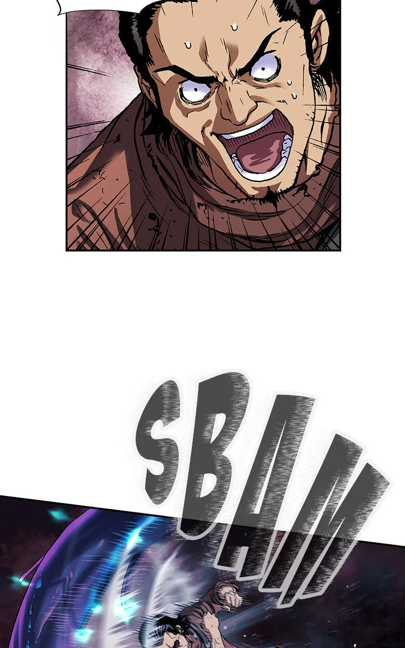 Chapter Image 1
