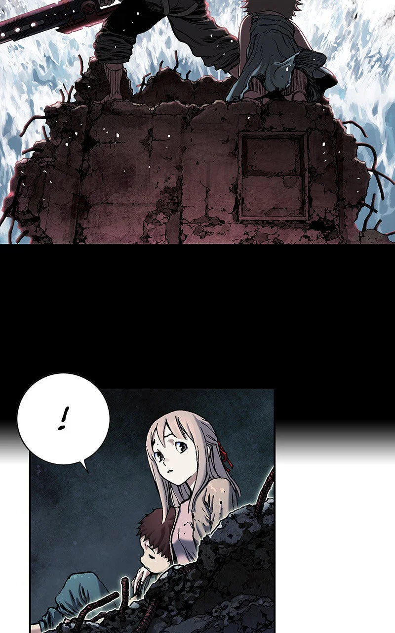 Chapter Image 75