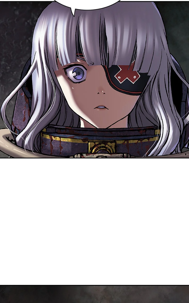 Chapter Image 75