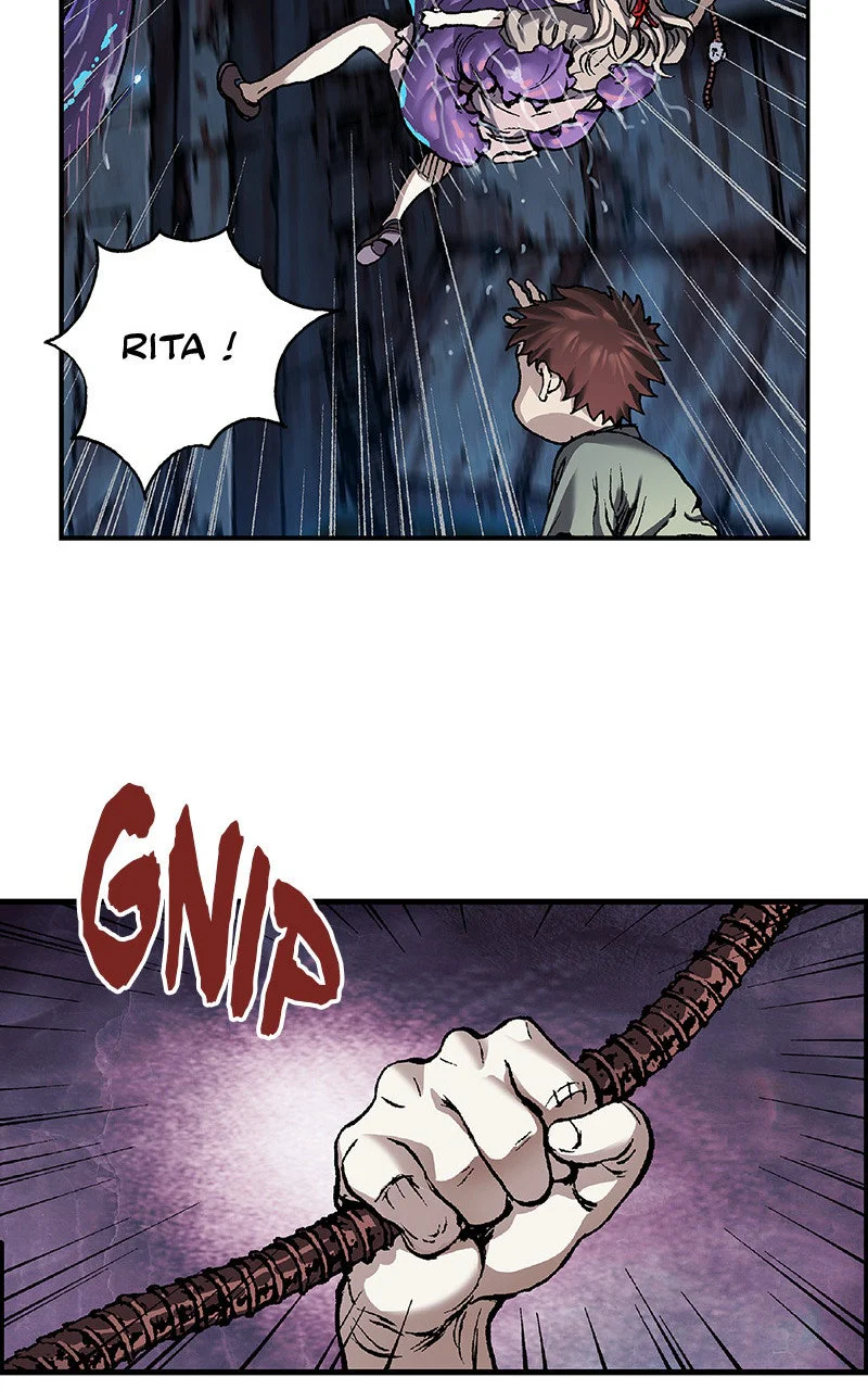 Chapter Image 667