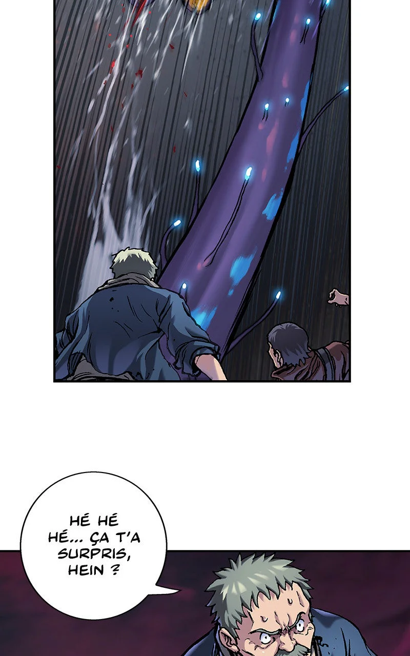 Chapter Image 186