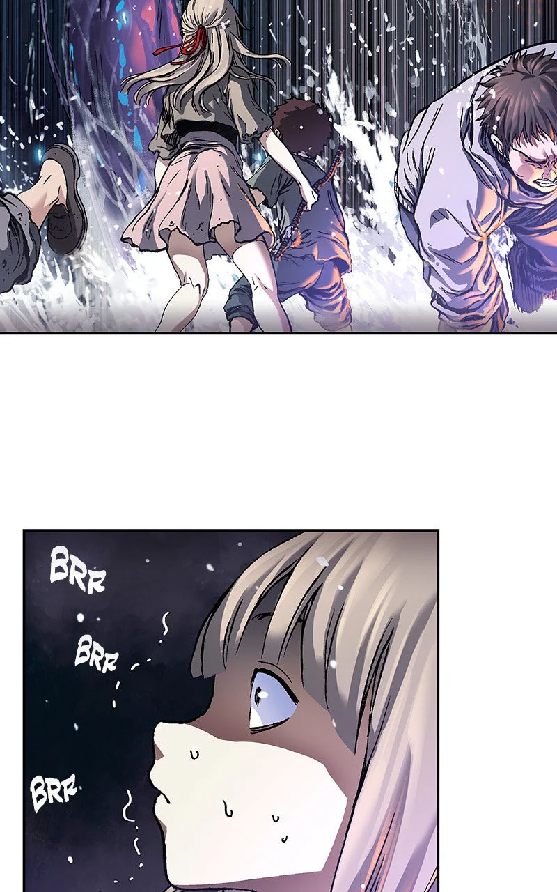 Chapter Image 260