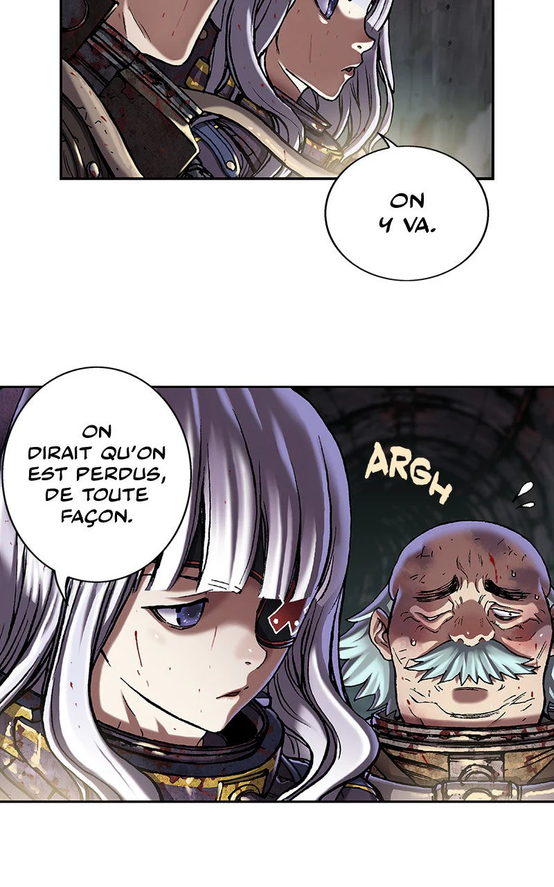 Chapter Image 519