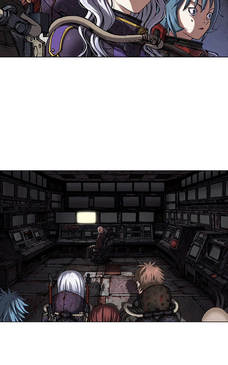 Chapter Image 963