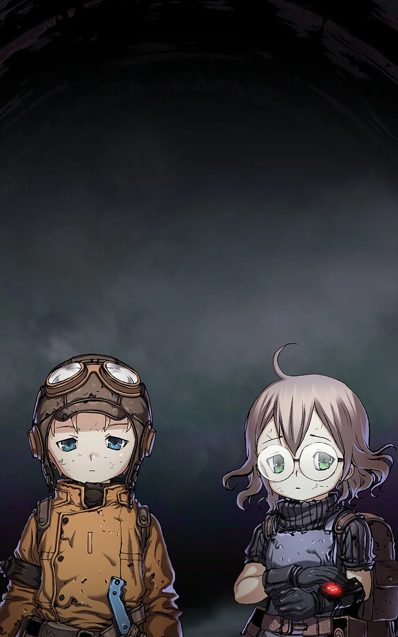 Chapter Image 186