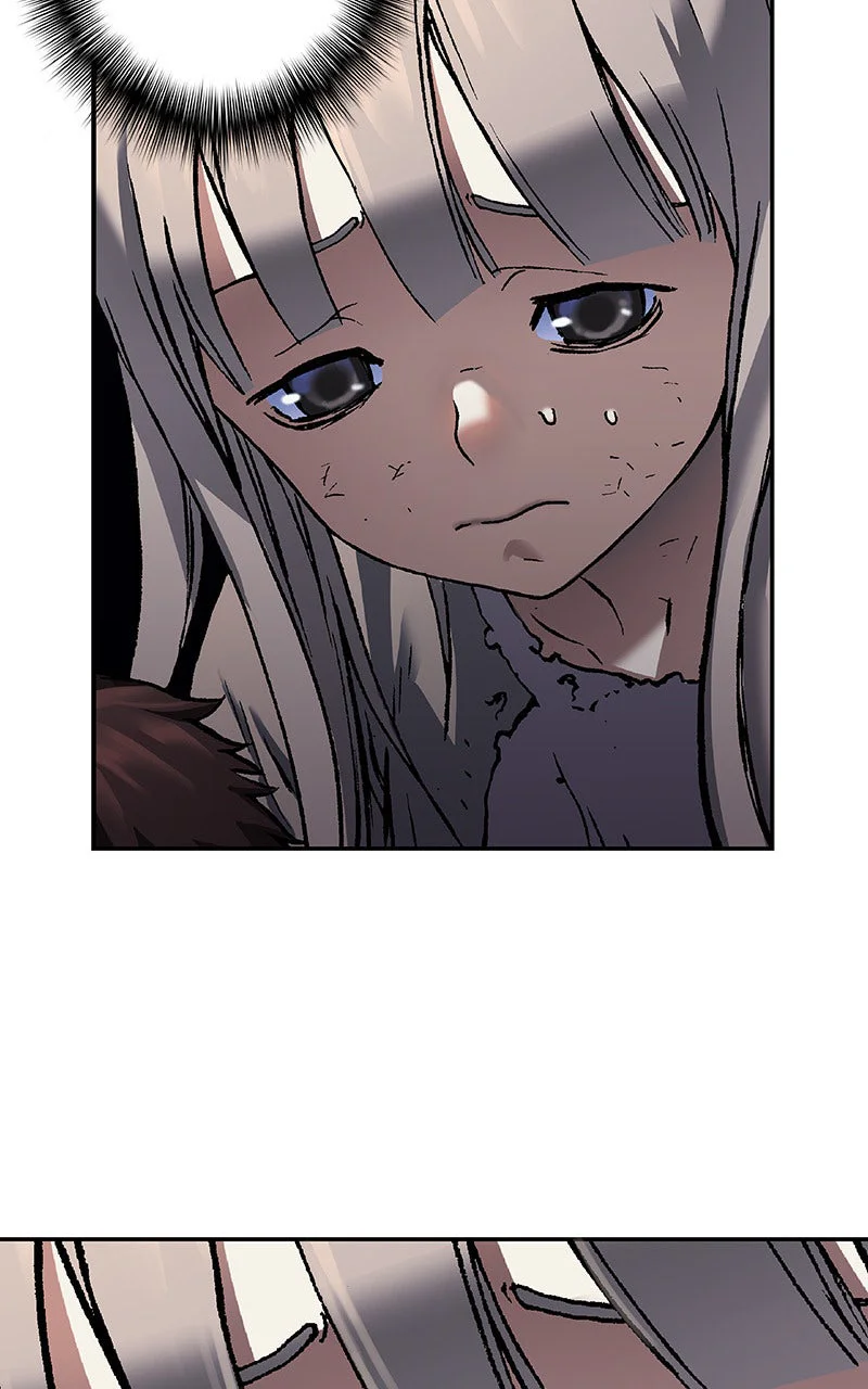 Chapter Image 852