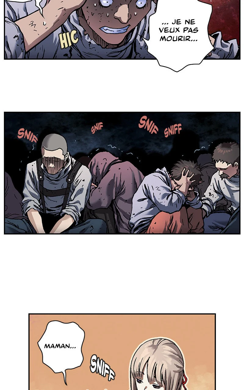 Chapter Image 704