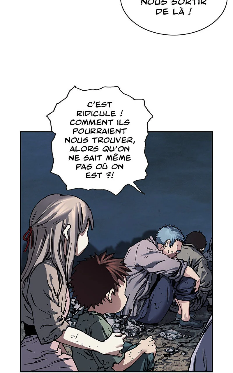 Chapter Image 778