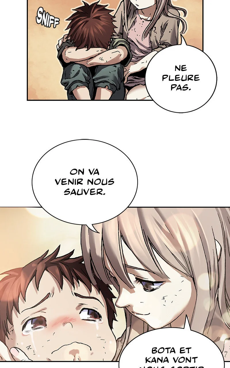 Chapter Image 741